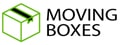 Moving Boxes